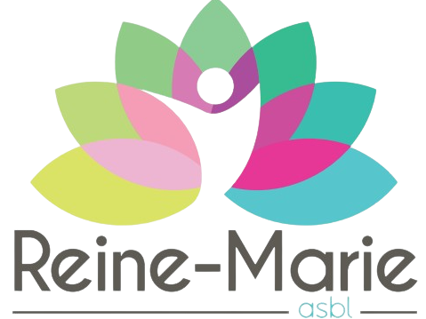 Reine-Marie ASBL